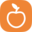 Manitou Art Center logo